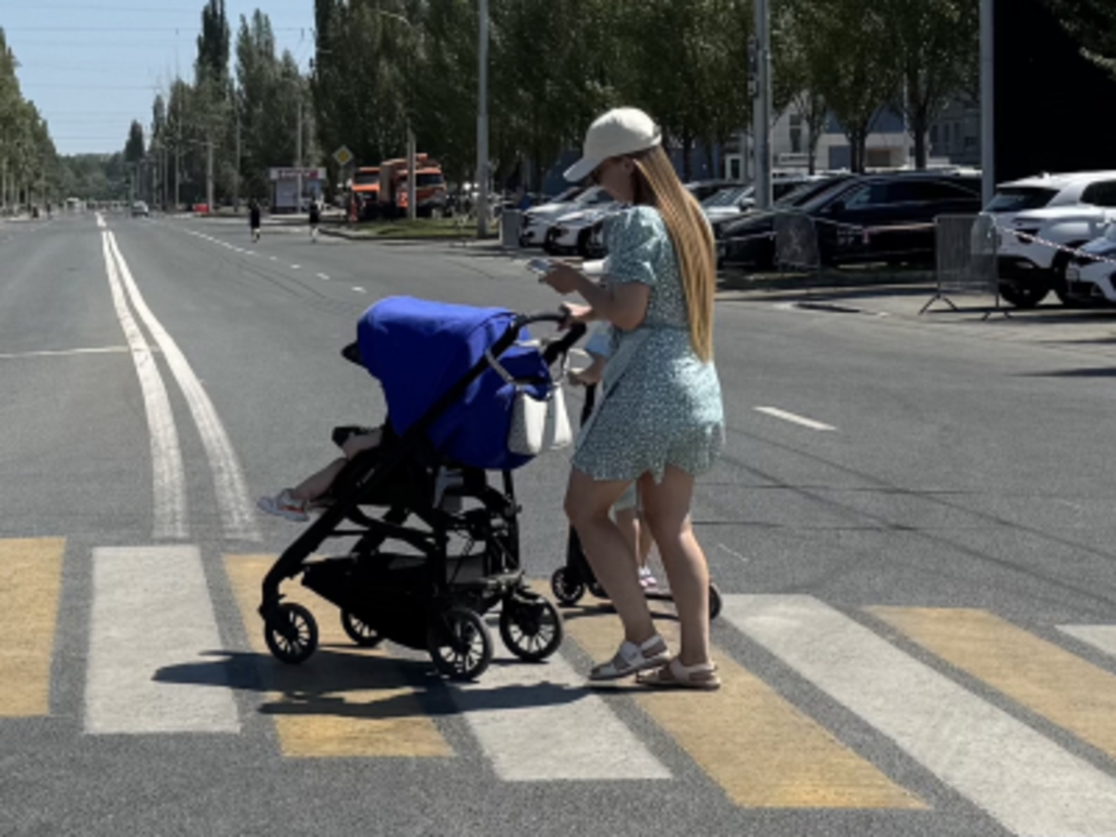 "Мин болай яшәүдән туйдым..."