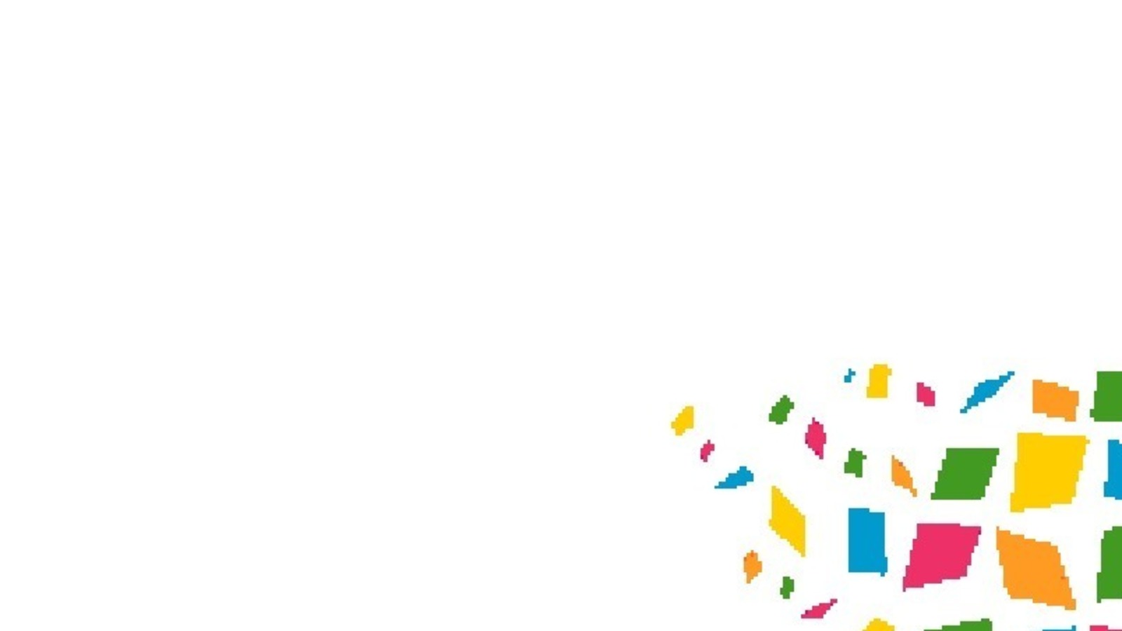 Үсмерләрне вакциналау кайчан башланачак?