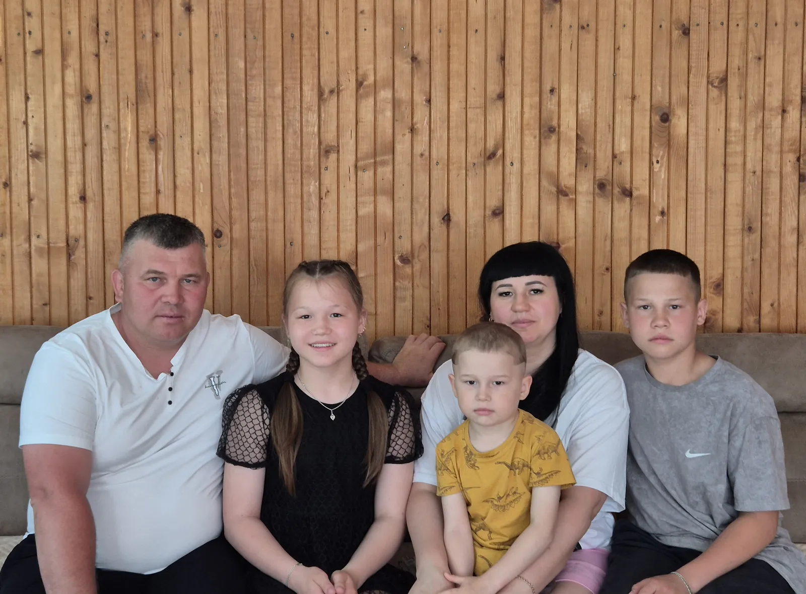 Булдыклылар барысын да булдыра!