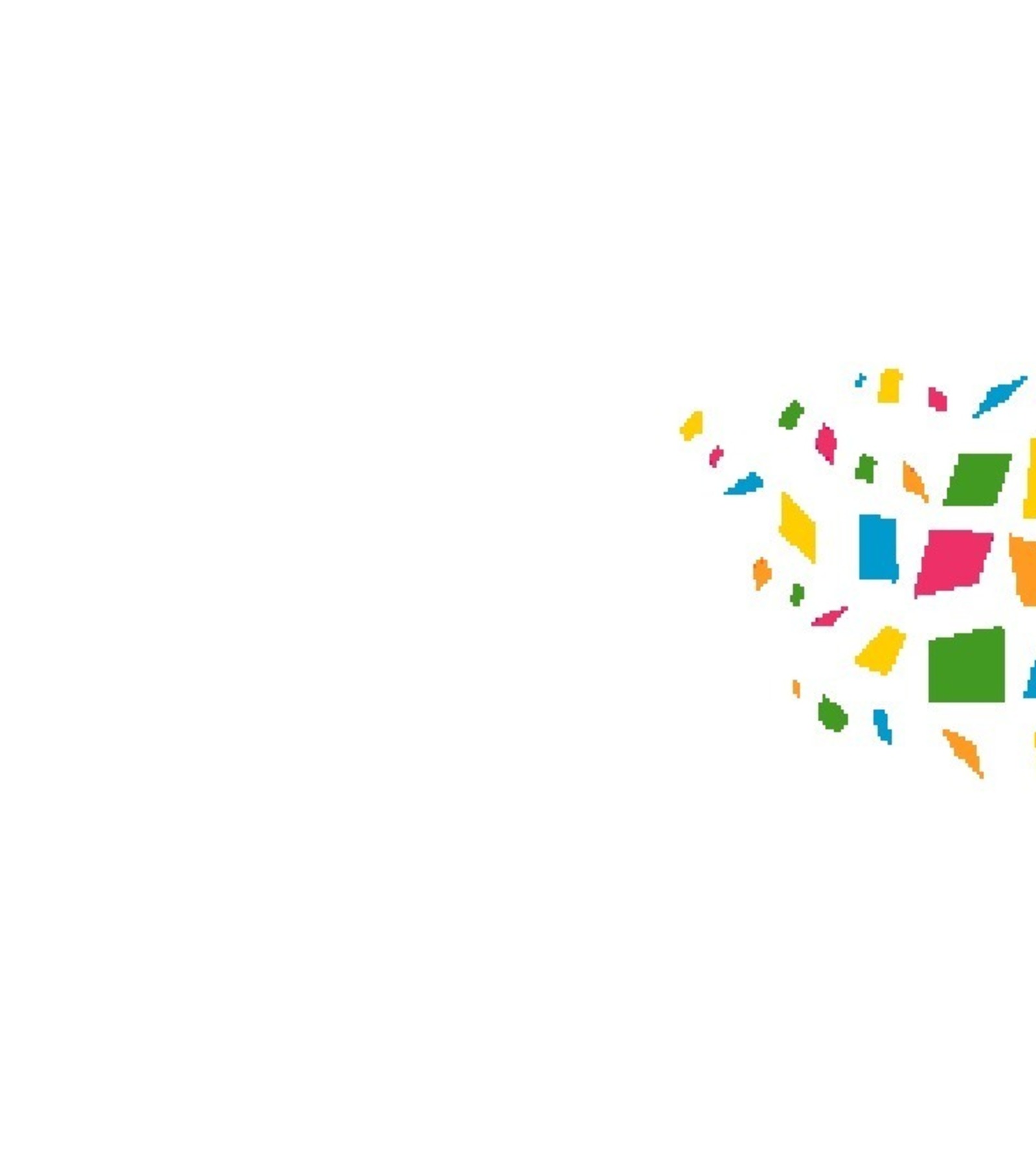 Алтмыш яшендә тапкан баласы бүген ни хәлдә?