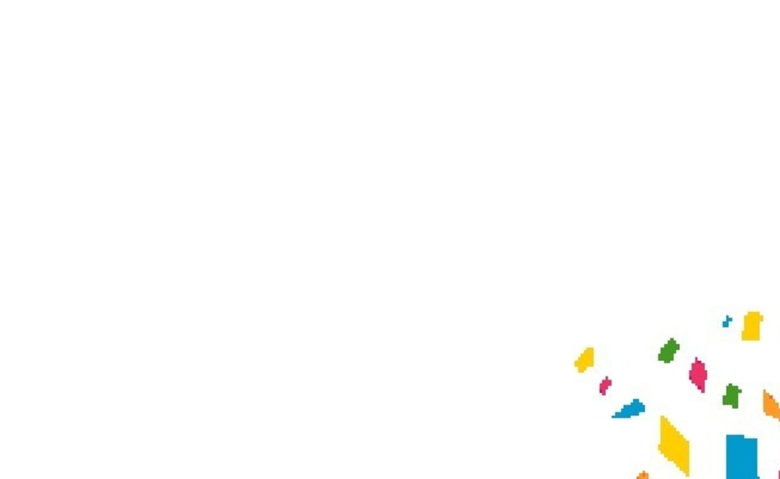 Илештә ярминкә гөрләде