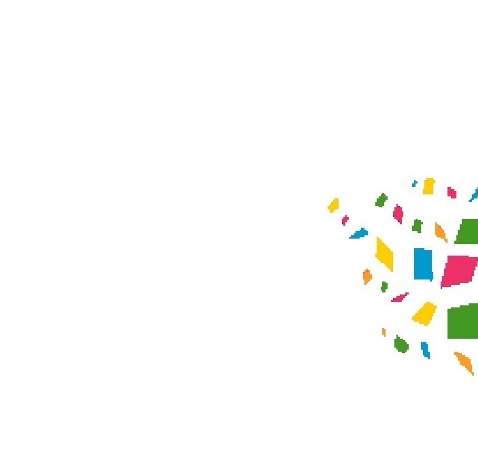 Соль-Илецк тозы нәрсәдән файдалы?