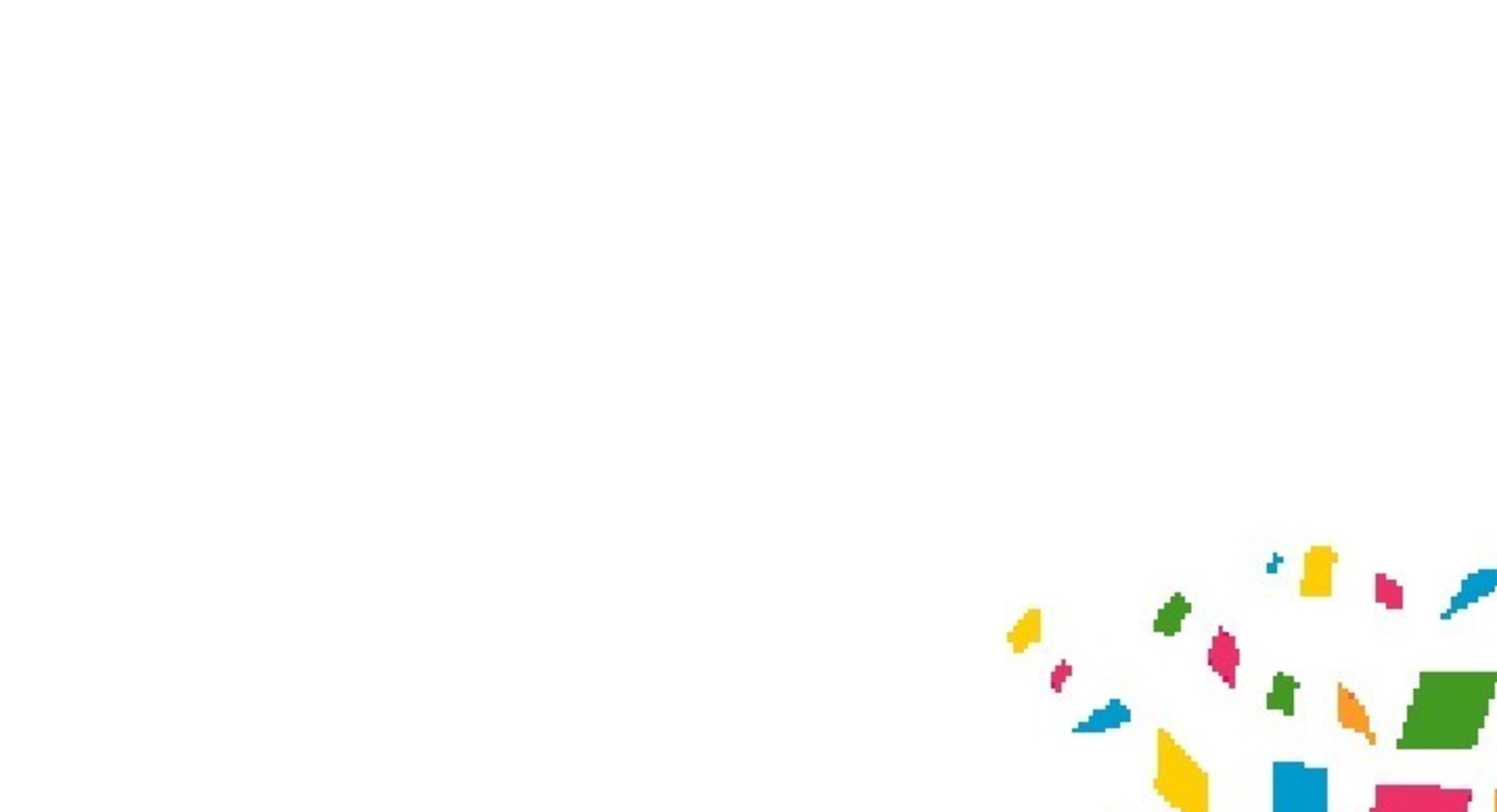 «Утсары могҗиза» салаты