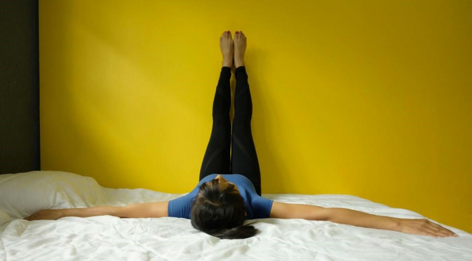 Сәламәтлеккә янә бер адым