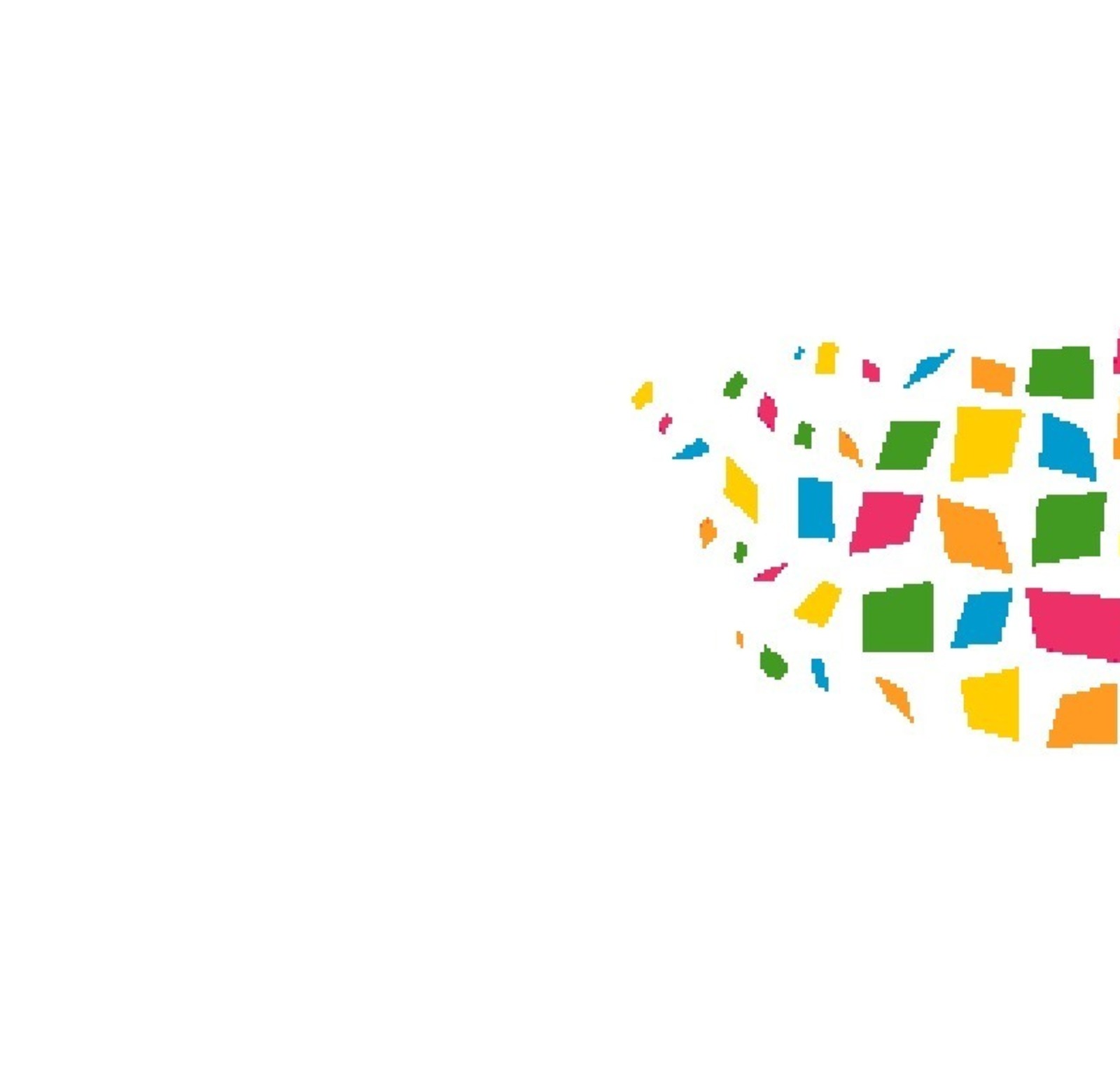 "Вуаля! Миңа ошый!"