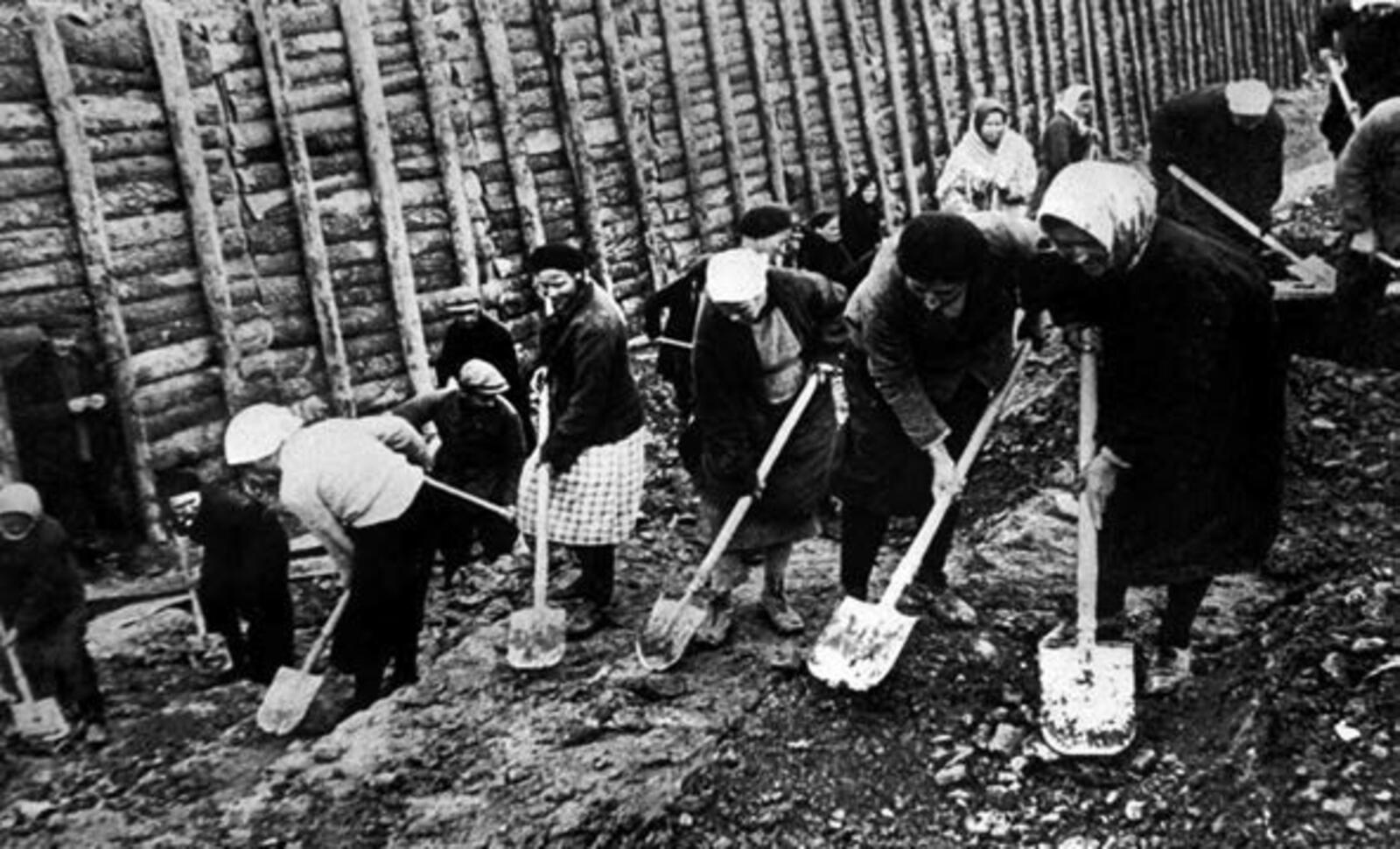 Октябрь өйрәсе