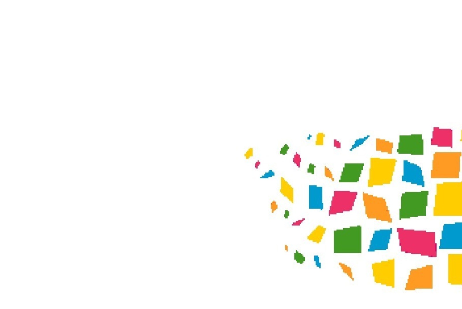 Республика Башлыгы ярдәм итәчәк