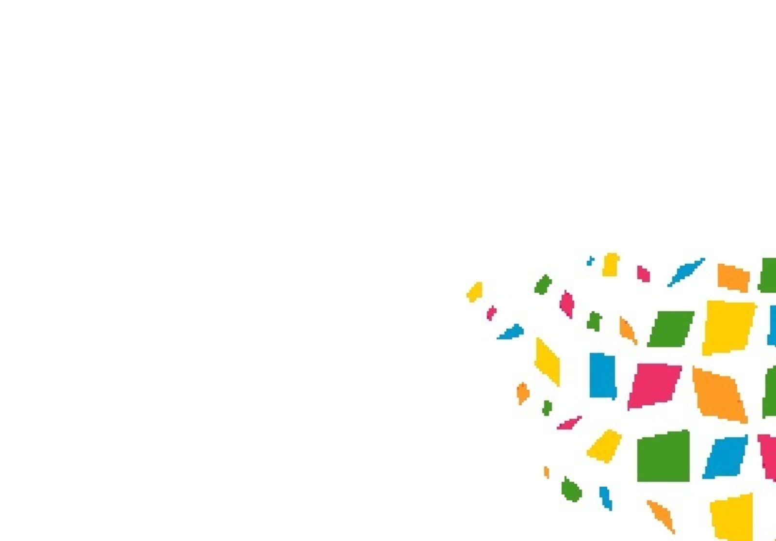 Башкортстан – Русиянең 20 аек төбәге исемлегендә