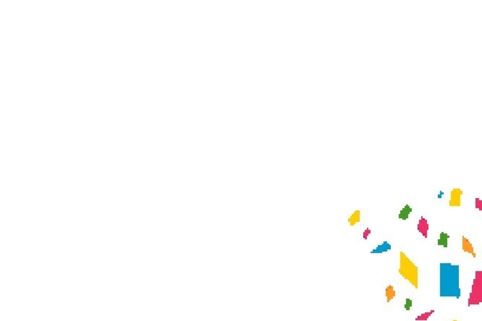 Полицейский тугыз ел хатынын кыйнаган