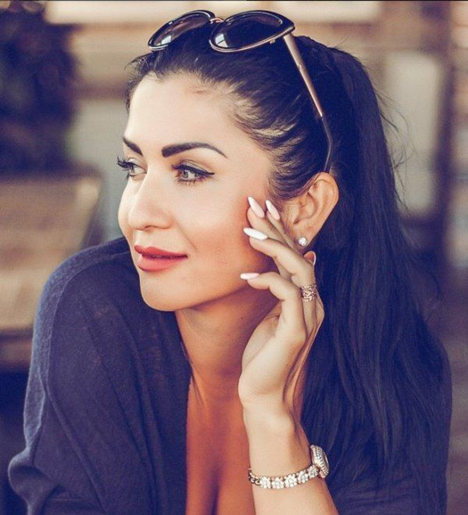 "Күрмәгәннәр калмады бүген..."