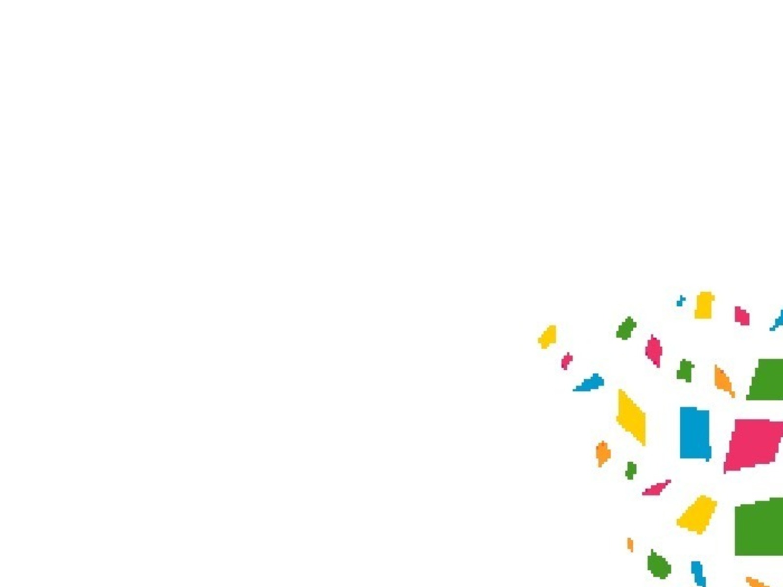 Кышкылыкка әзерлек бара