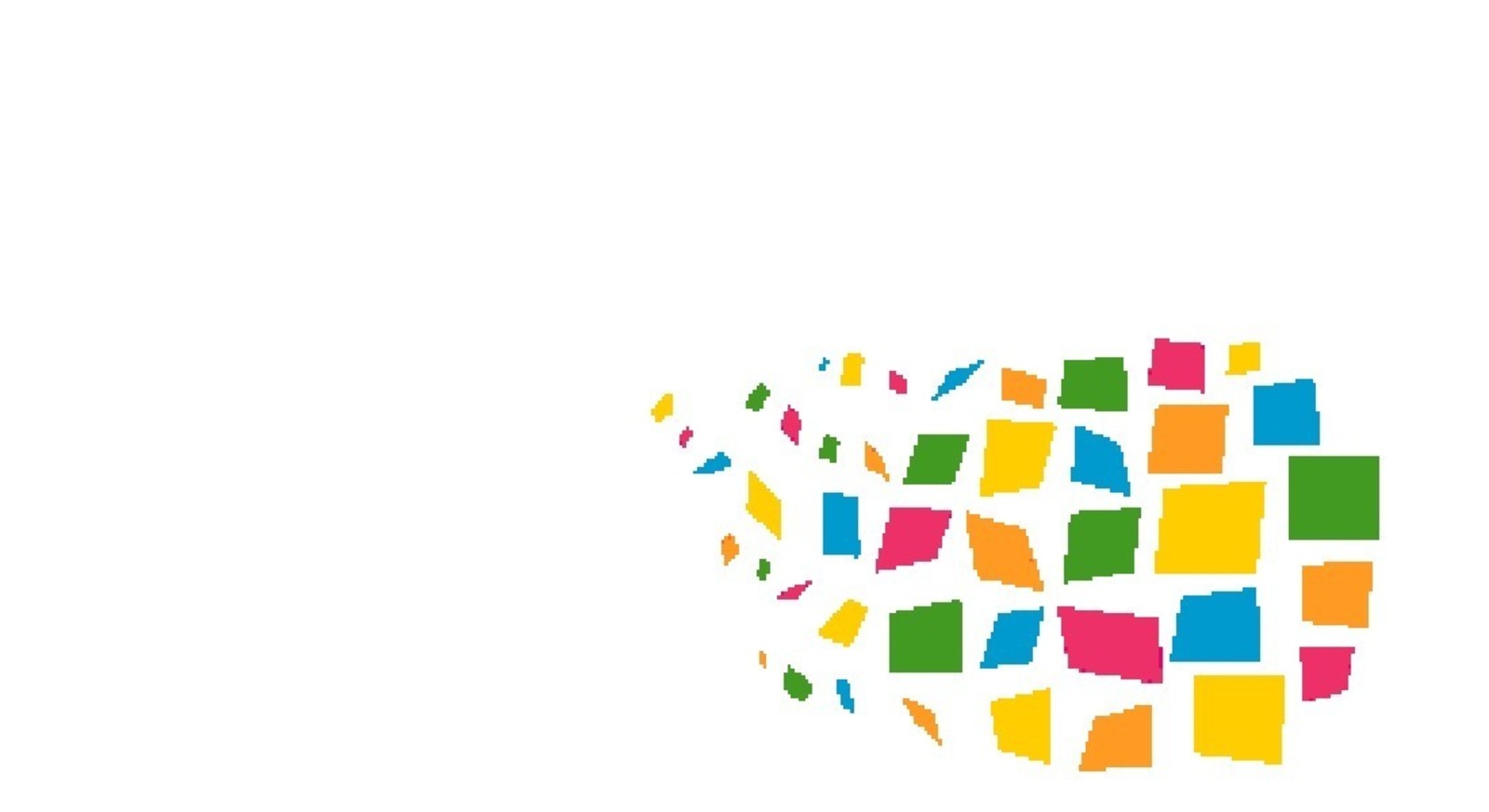 Нинди карбыз сәламәтлек өчен куркыныч?