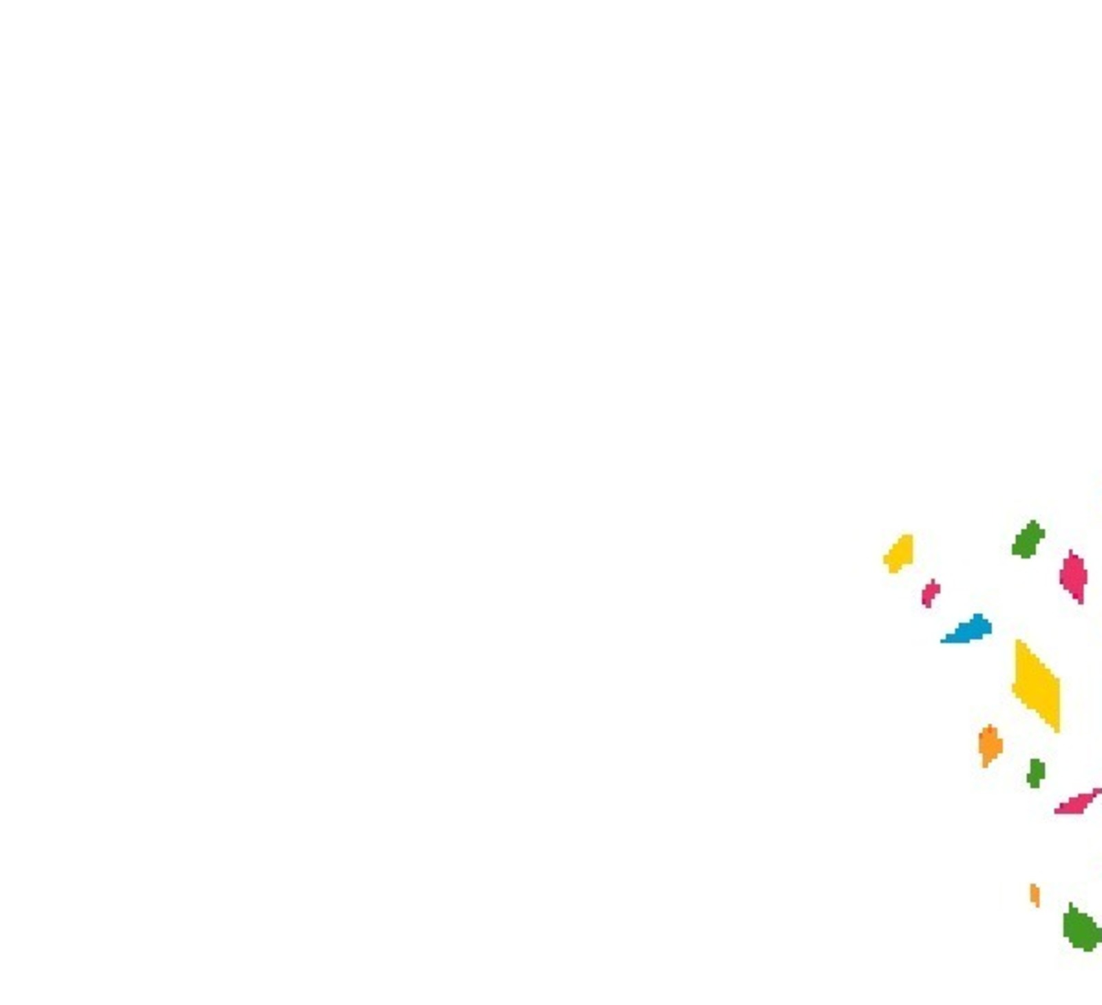 Көзән җыерганда алма серкәсен файдаланыгыз!