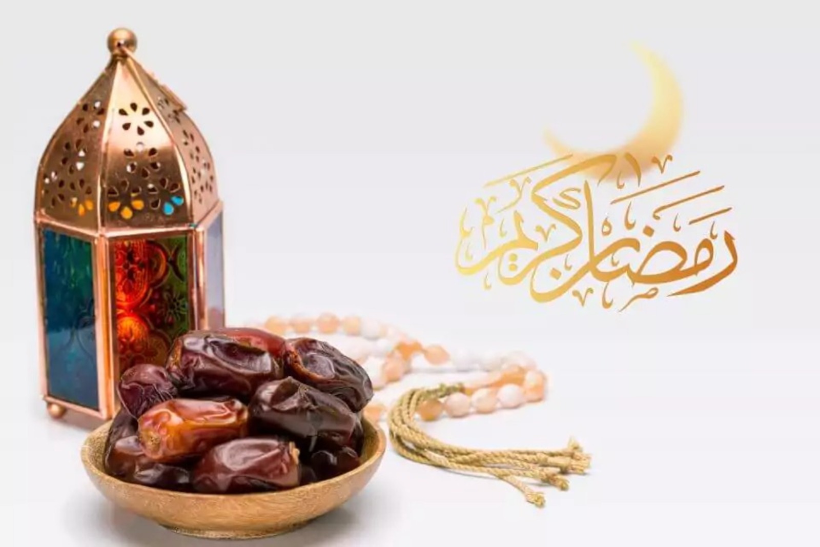 Рамазан ае нинди гамәл-гыйбадәт белән башлана?