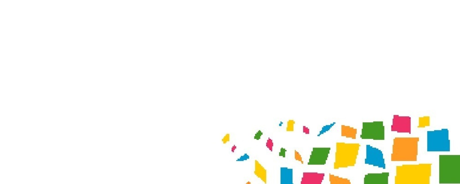 Венециядә дә сайлаулар уза!