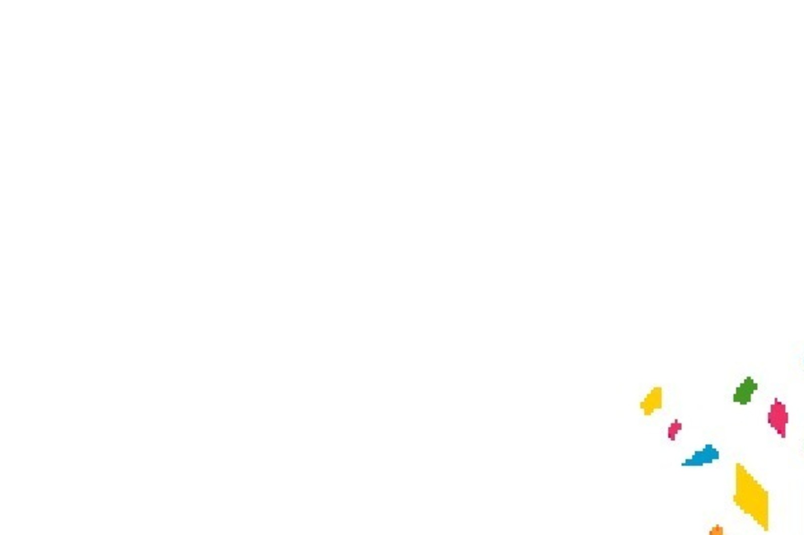 “Ачуымны чыгармасалар, миннән дә тыныч кеше юк!..”