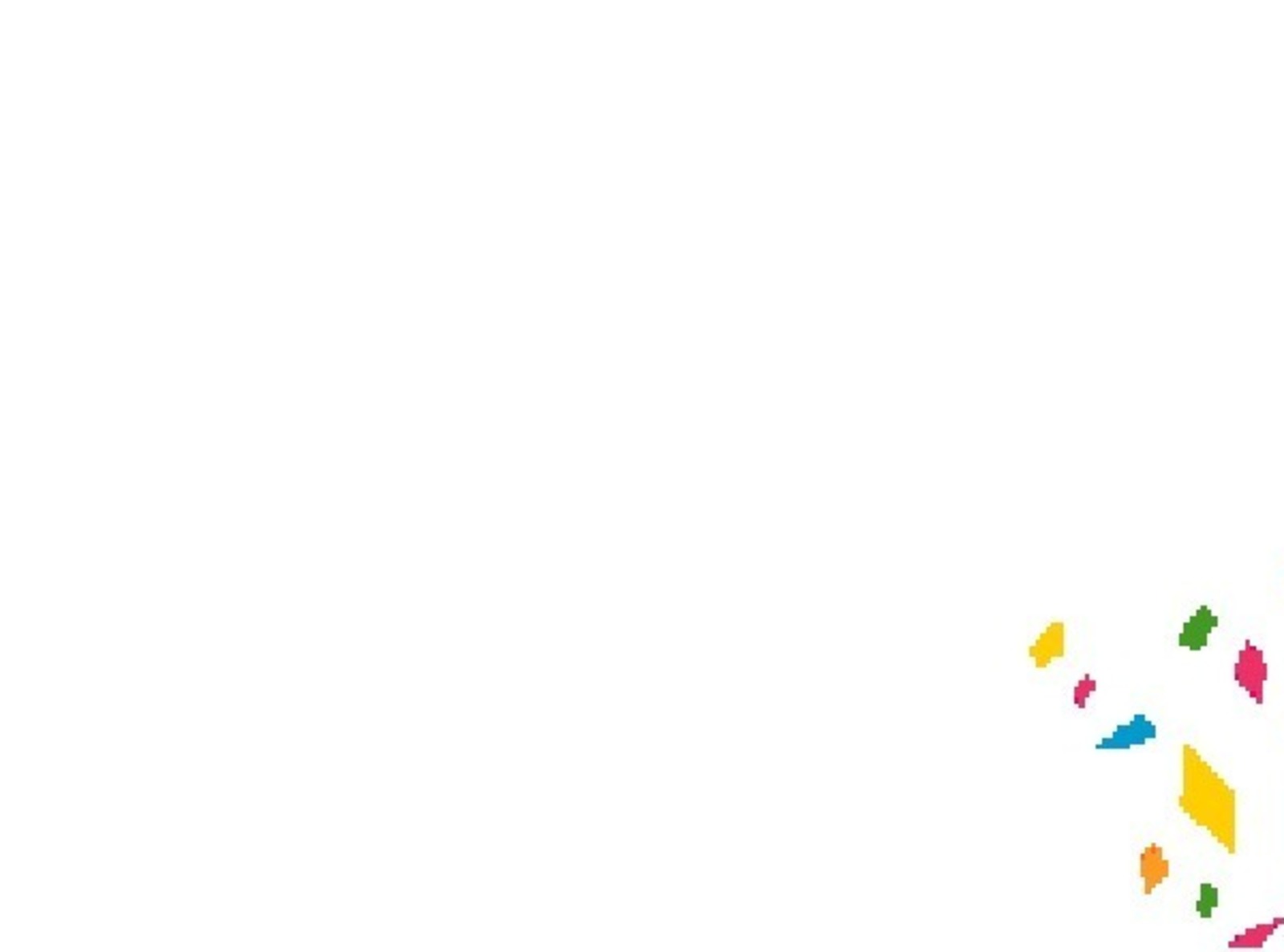 Сез тыл хезмәтчәне түгел!