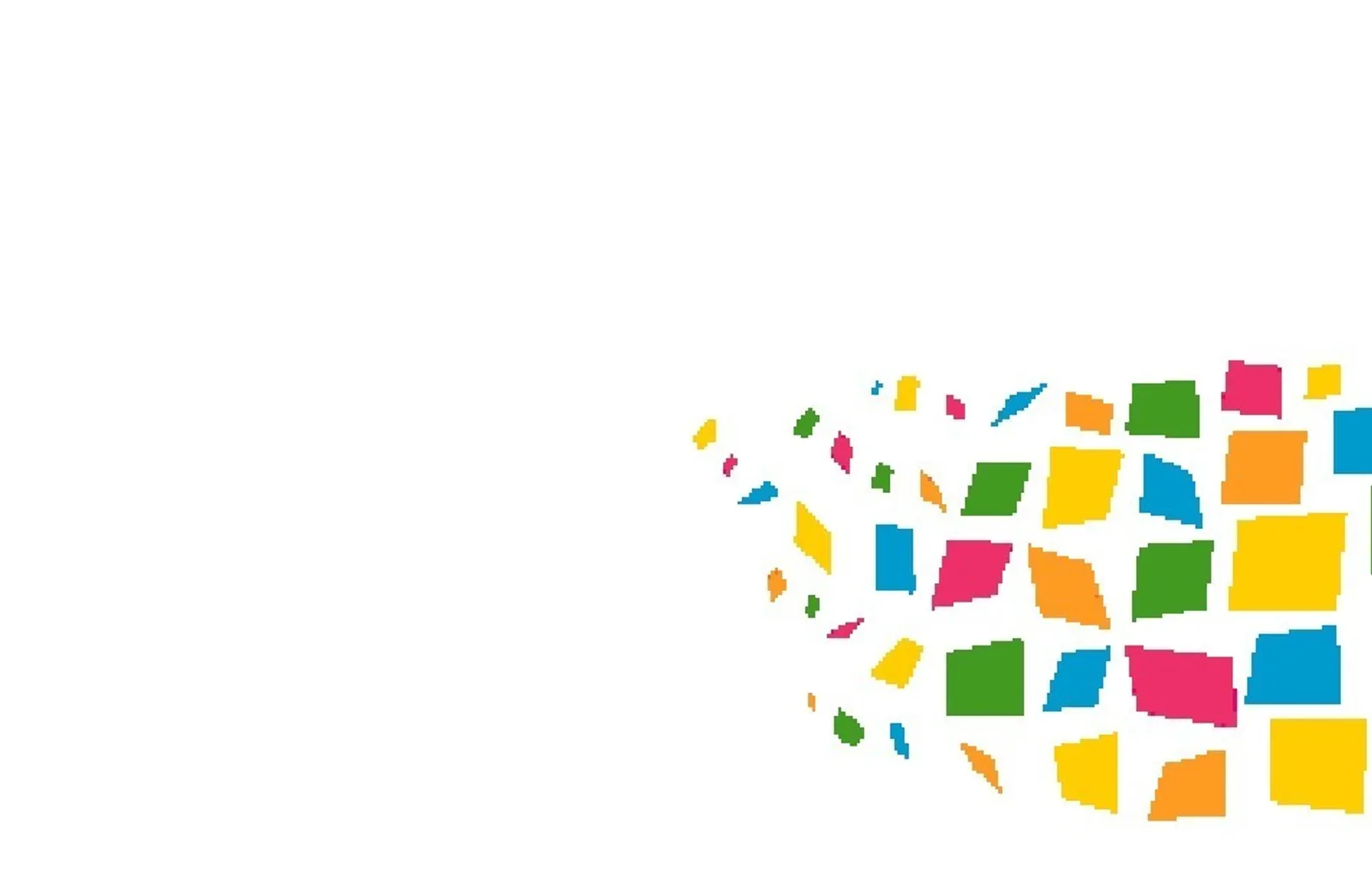 Юлларны төзекләндерү дәвам итә