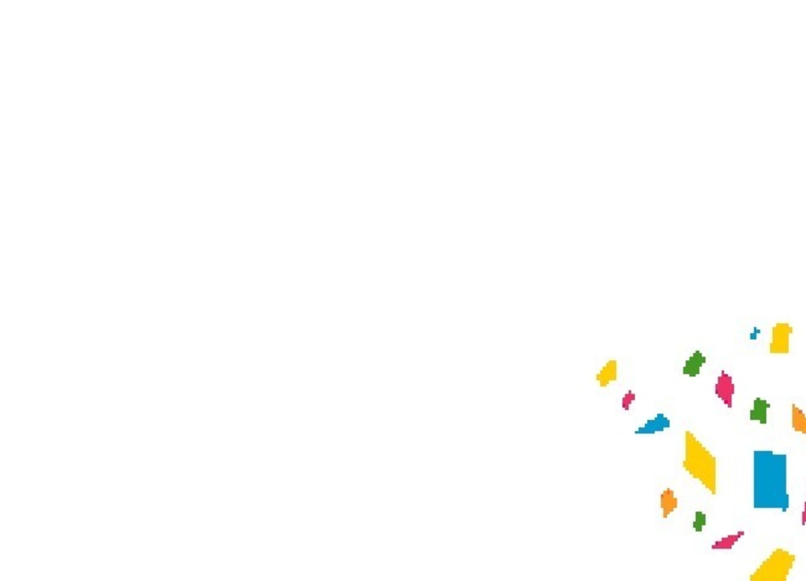 "Минем эшкә тыгылмагыз!"