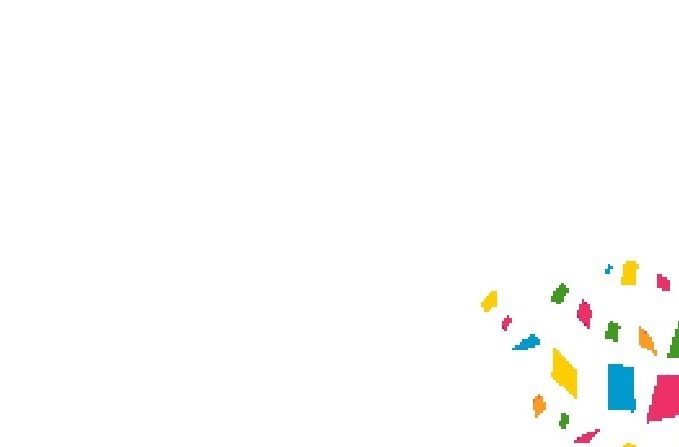 Күңел җылысын да кушып...