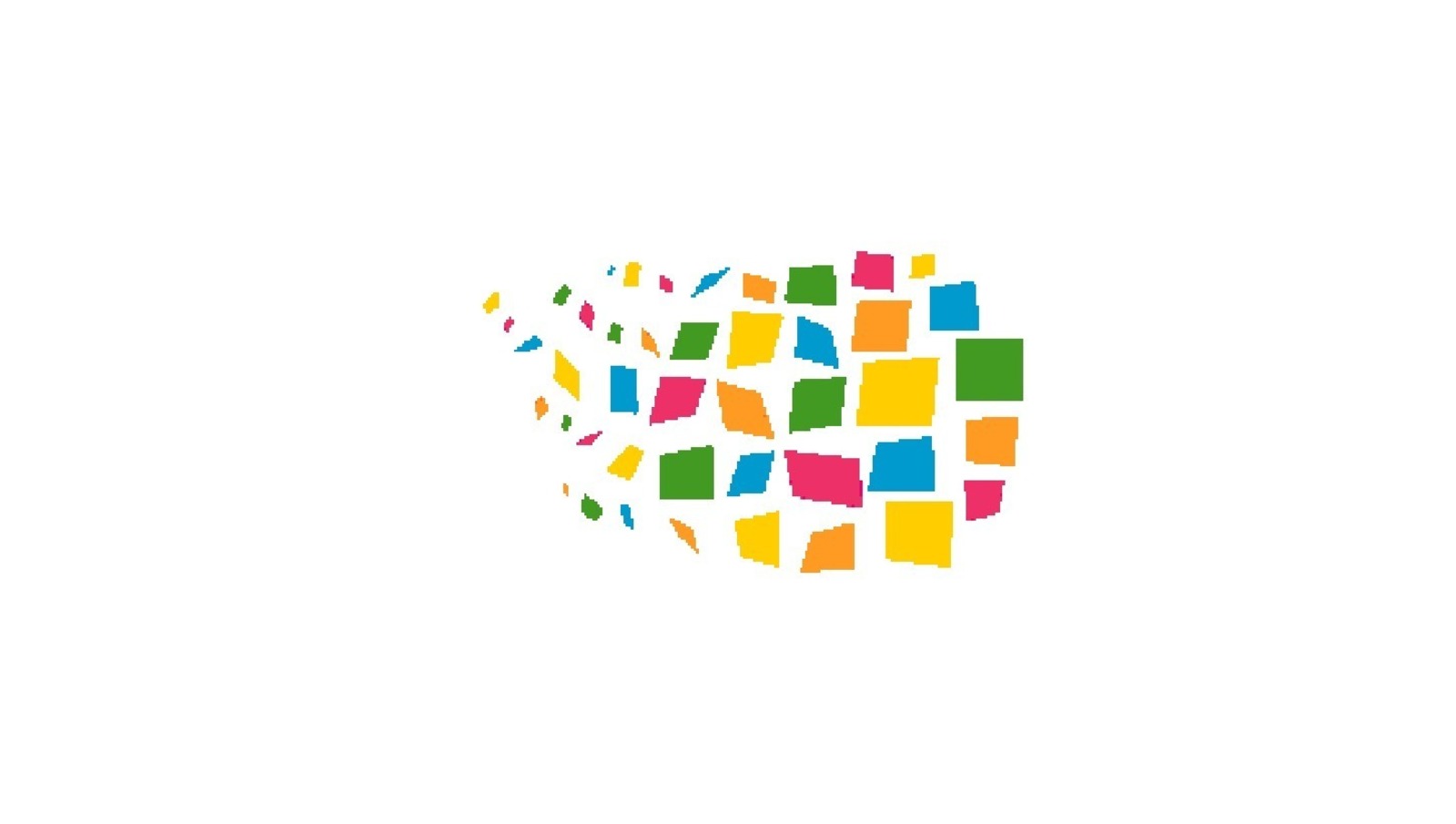 Әнвәр Нургалиев: "Әйе, мин - колхозник..."