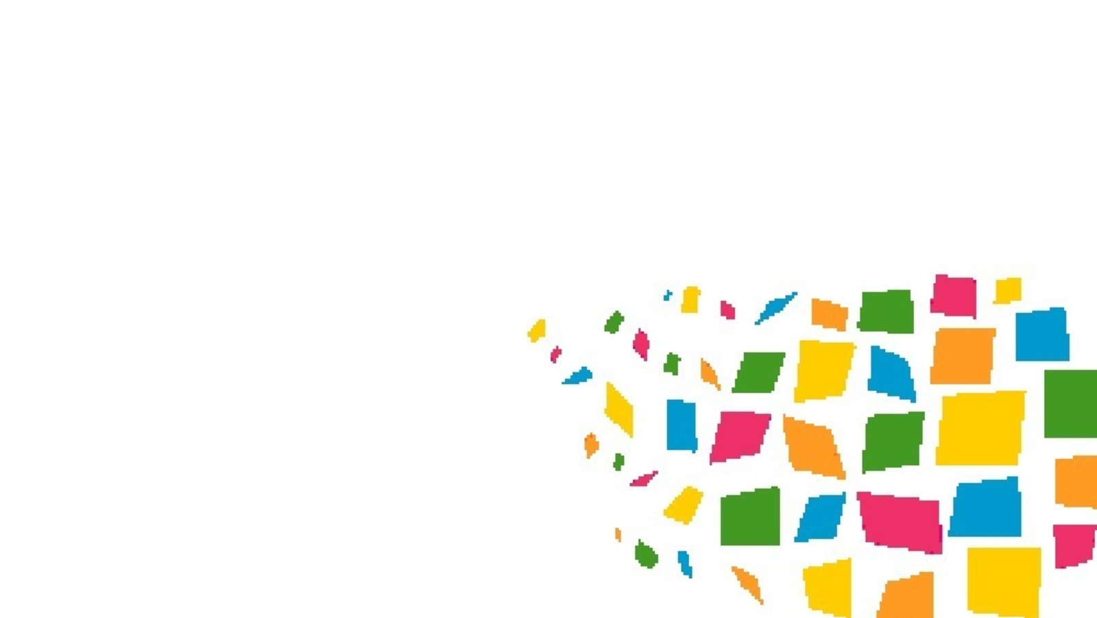 Сул аягы "аксаган"