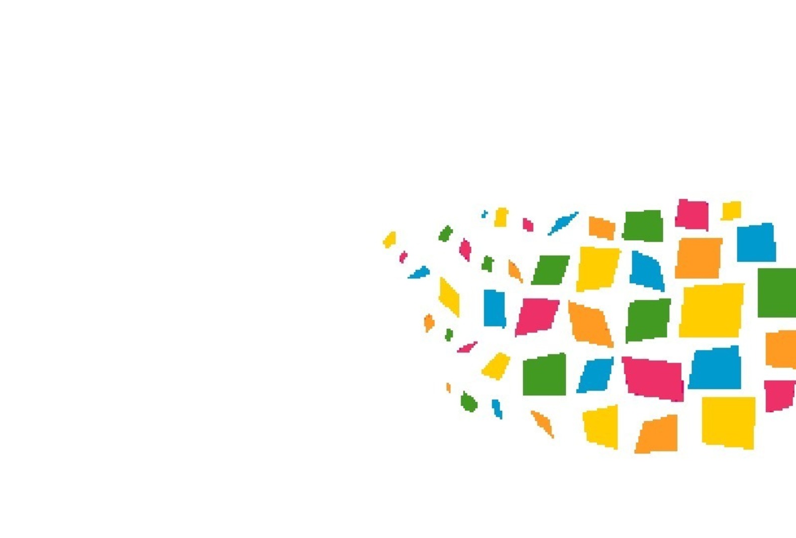 3 атна урманда качып яшәгән