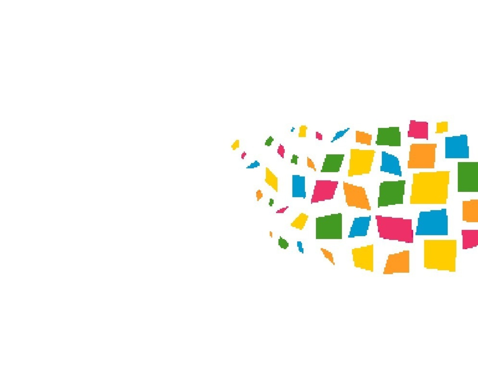 Менә шундый мәчет булачак!