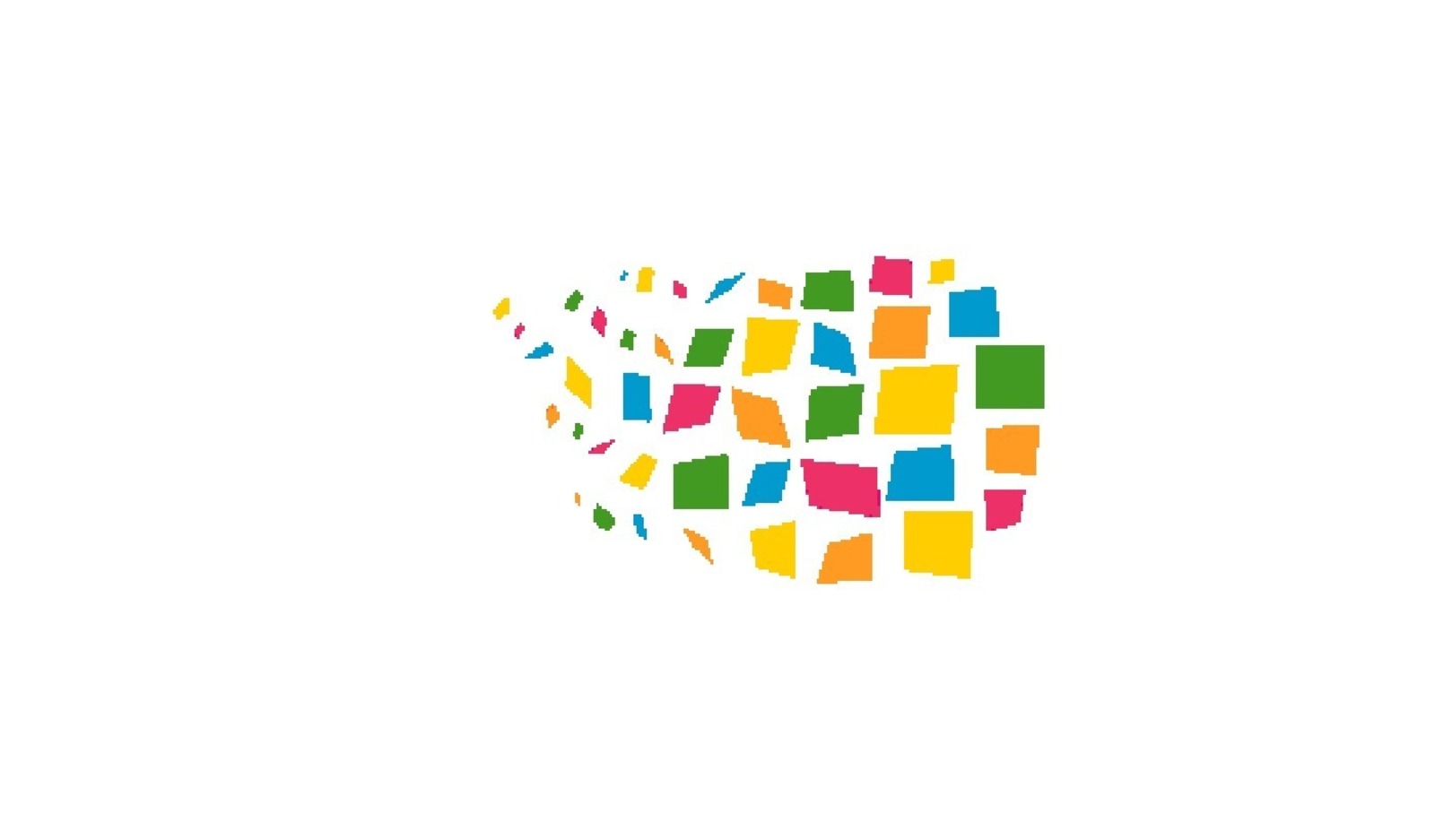 Нинди бизәнгечләр бәхетсезлек китерә?