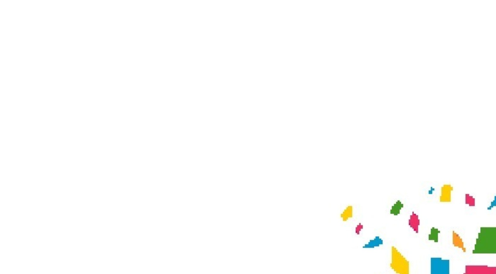 Ирләр ничә яшьтә күбрәк үлә?