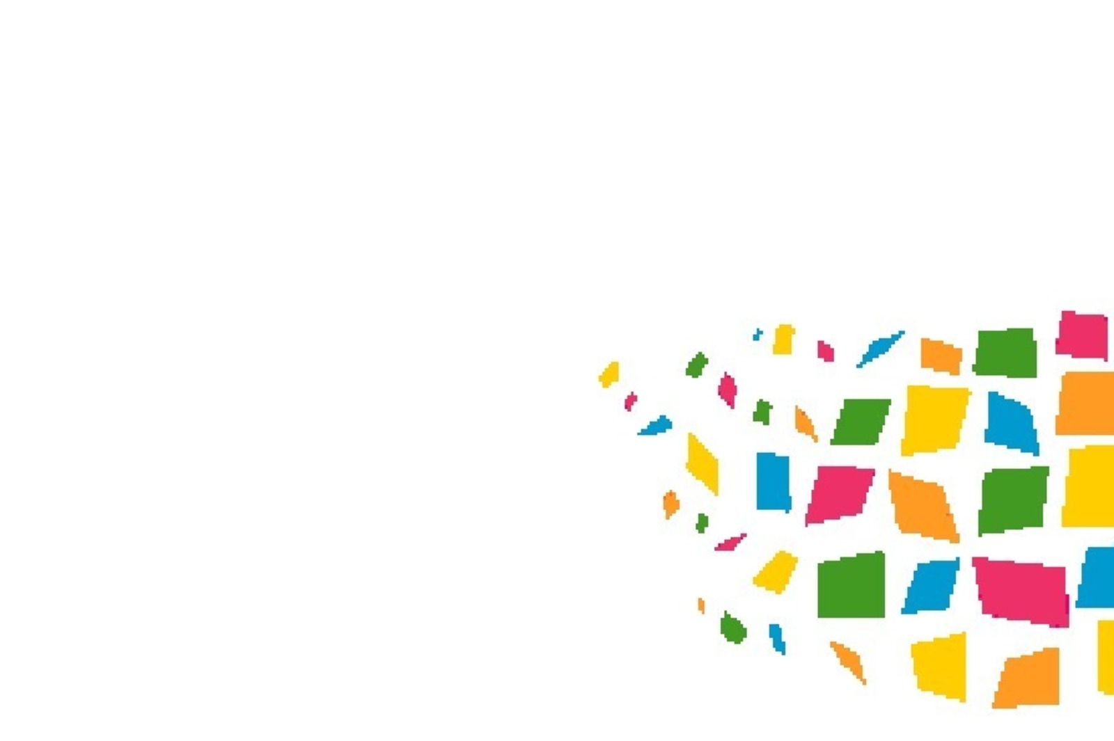 Җиңүчеләр иң яхшысына лаек