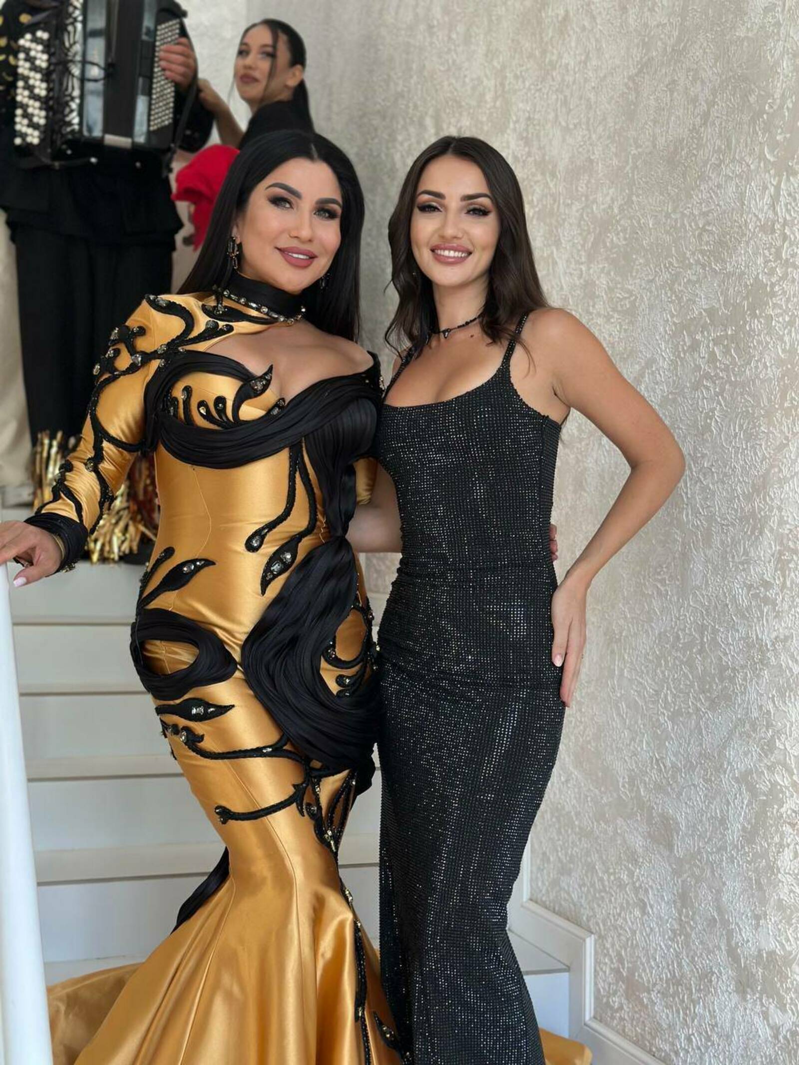 "Күлмәге бер тиенгә дә тормый..."