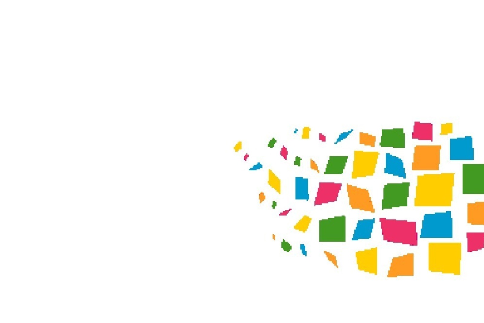 Салкын тигәнне дүрт ризык җиңәр