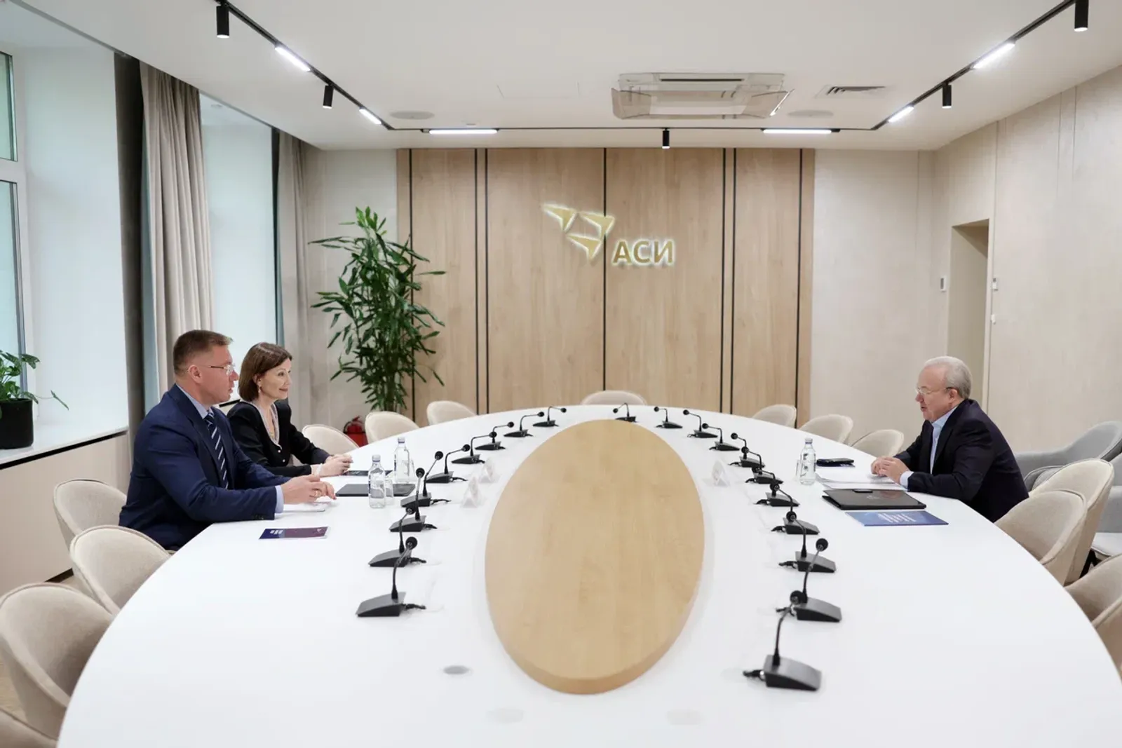 Башкортстан эшкуарлары Русиядә иң активлар арасында