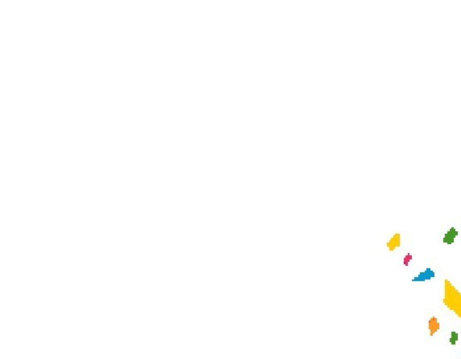 Эт белән йөргән, имеш, ә үзе наркотик тараткан