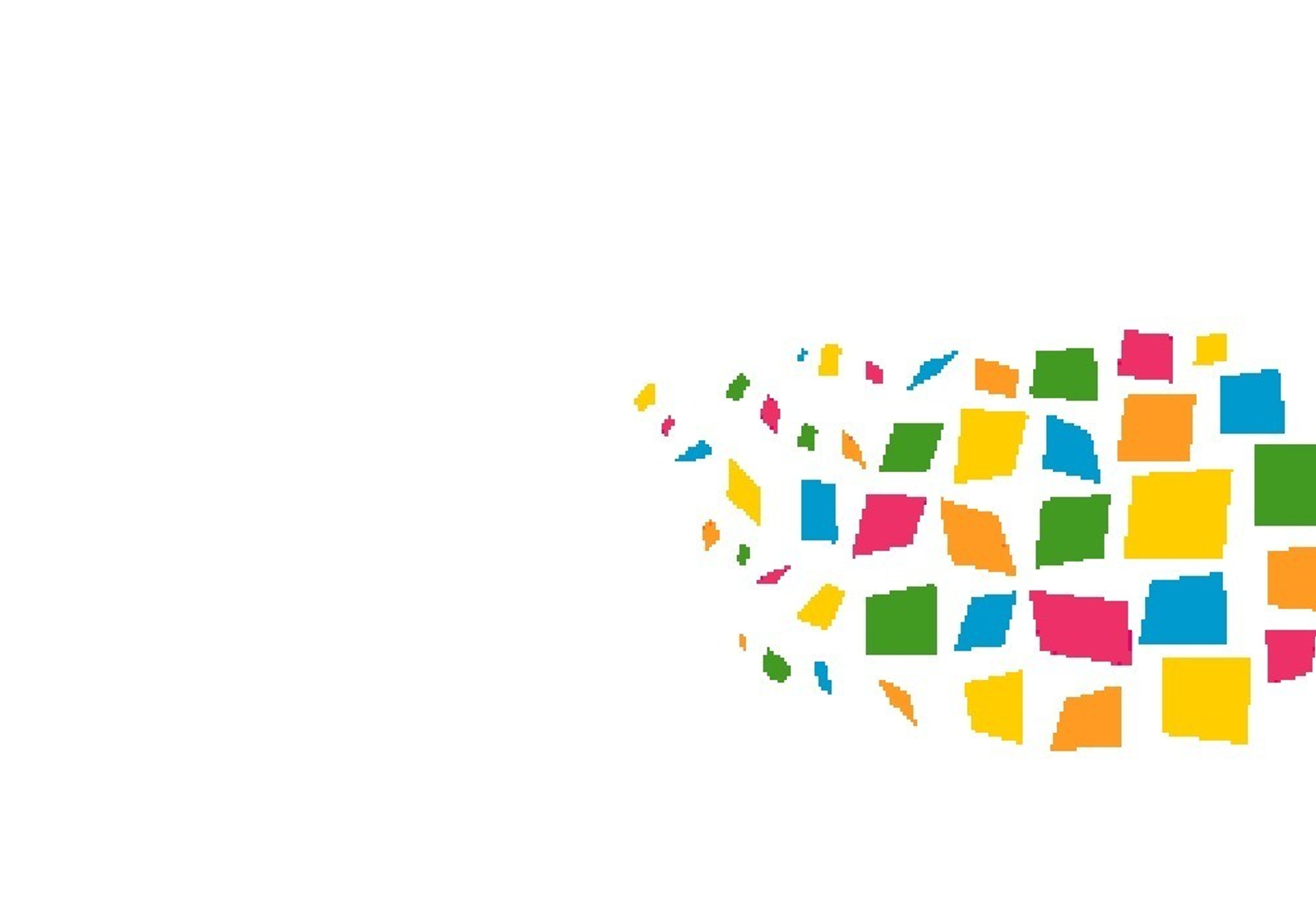 Видеороликлар конкурсында катнаш һәм 50 мең сум от!