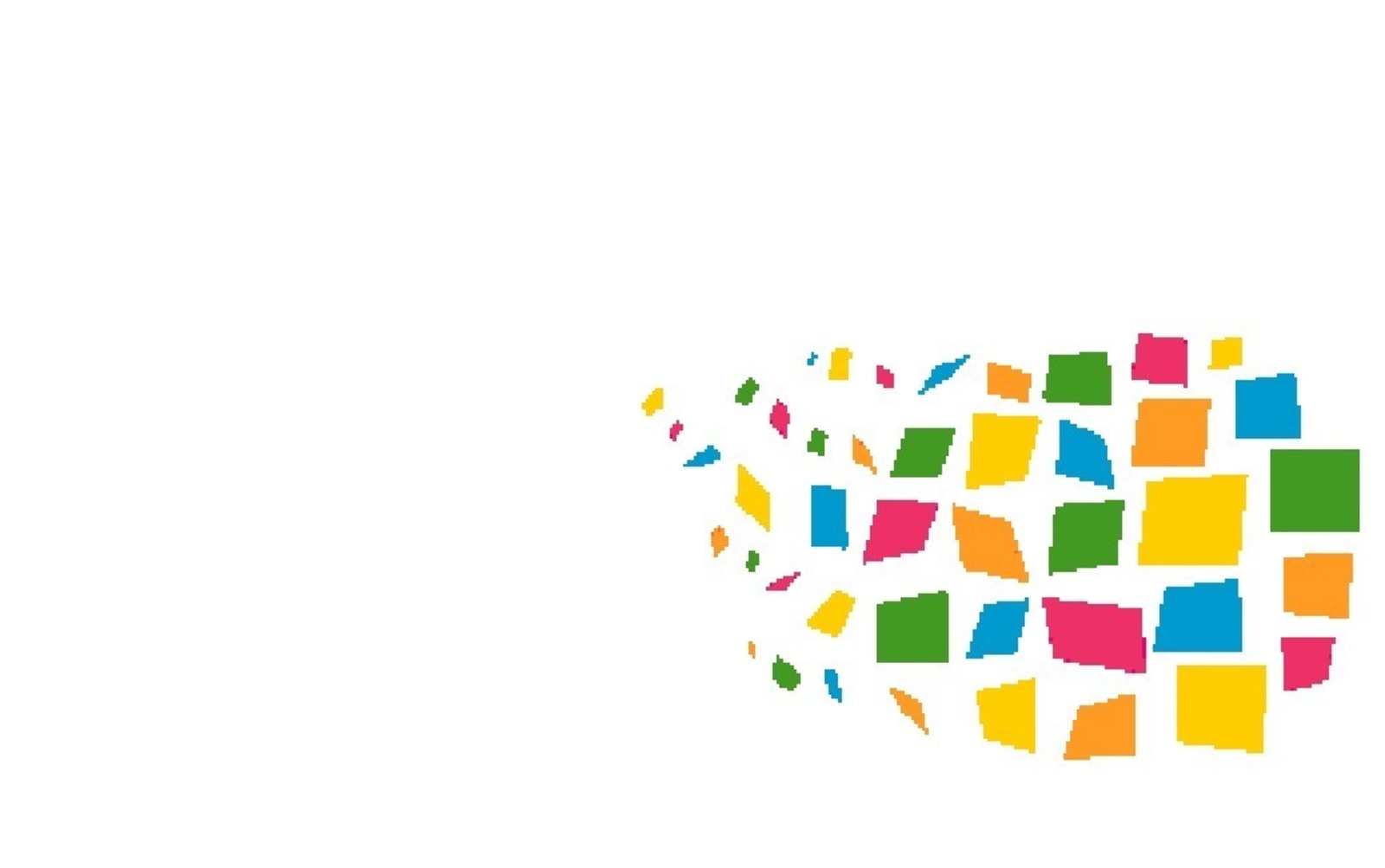 Табигать кочагында – әдәби пикник