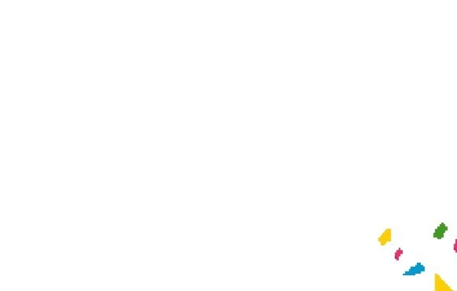 Өзелеп сагынам...