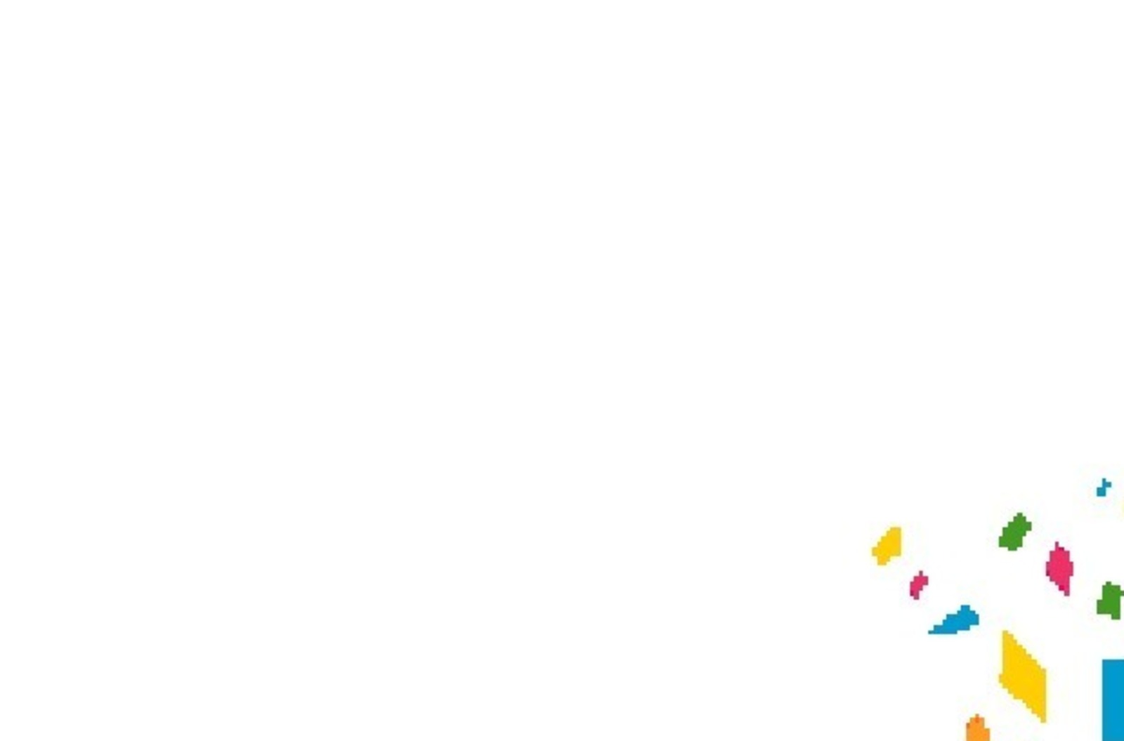 Уфада 14 яшьлек үсмер югалган...