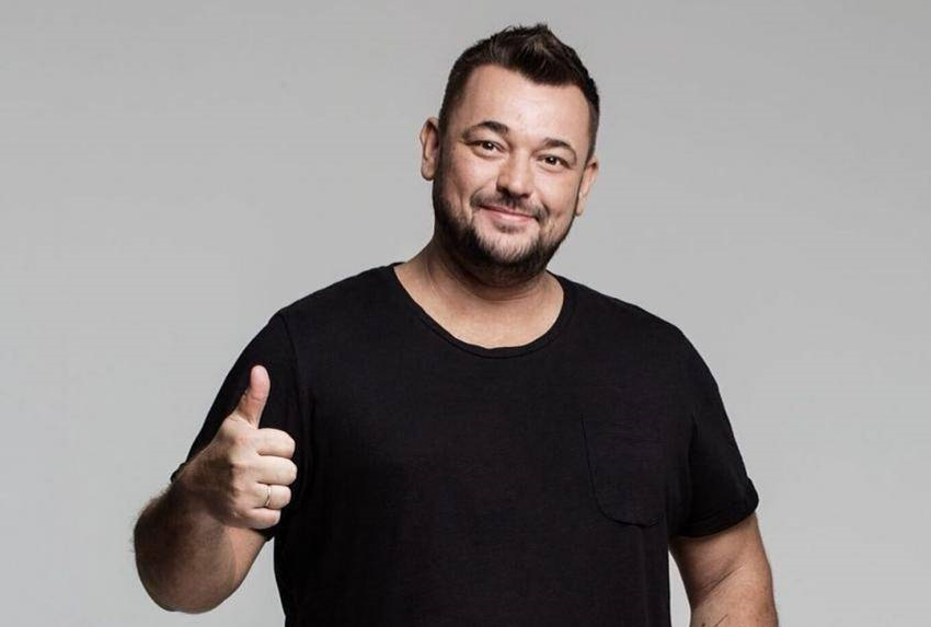 Кыю җанлы, кызу канлы алар!