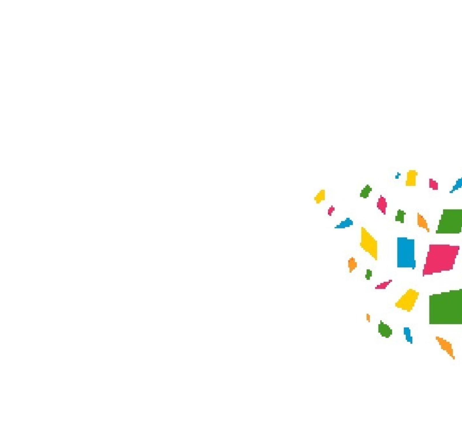 Балага дөрес тәрбия бирегез!