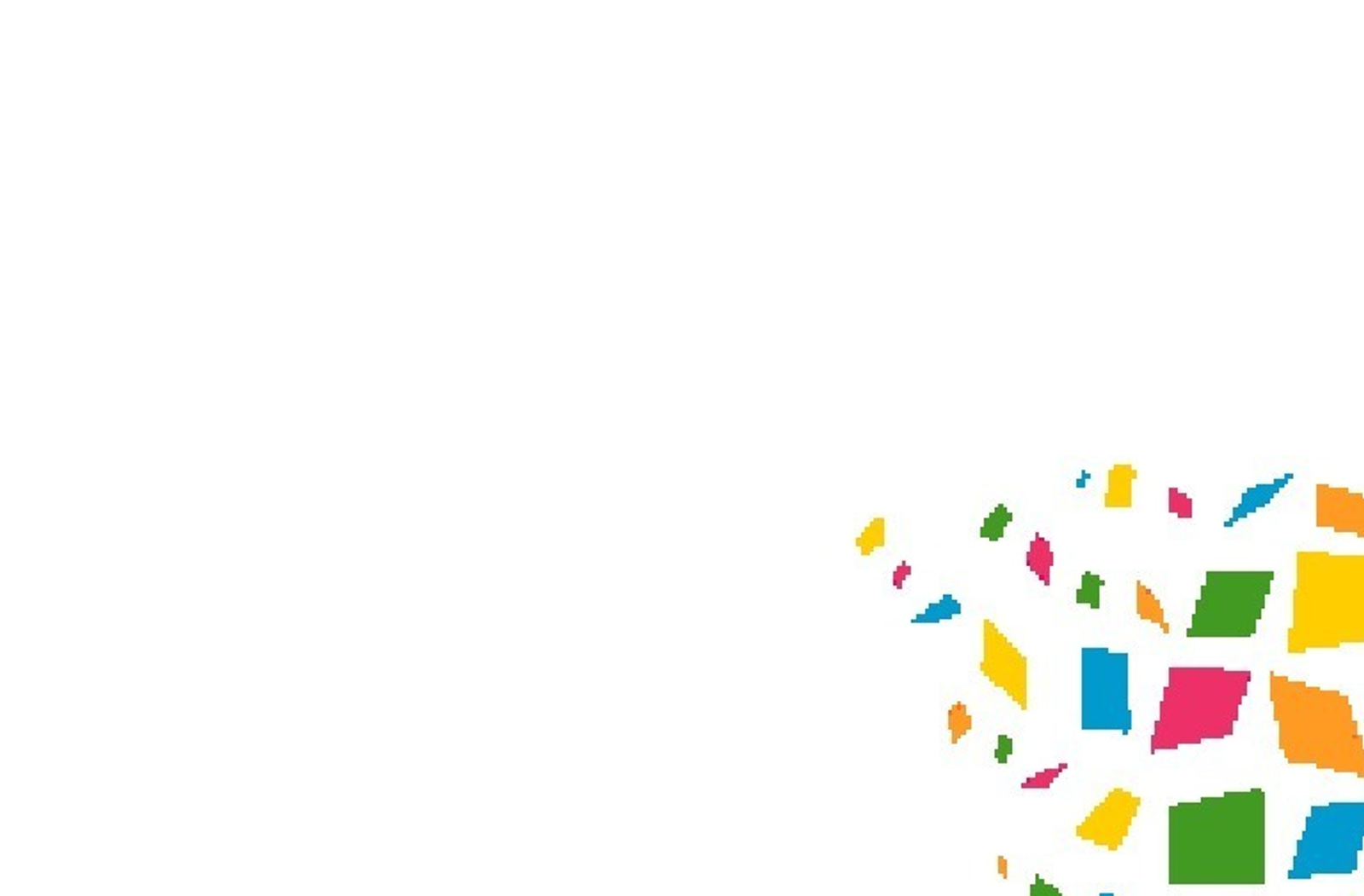 Муса бабай, женись давай!