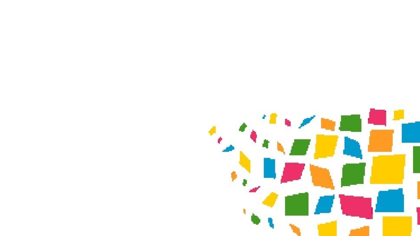 Автобус шартлаган