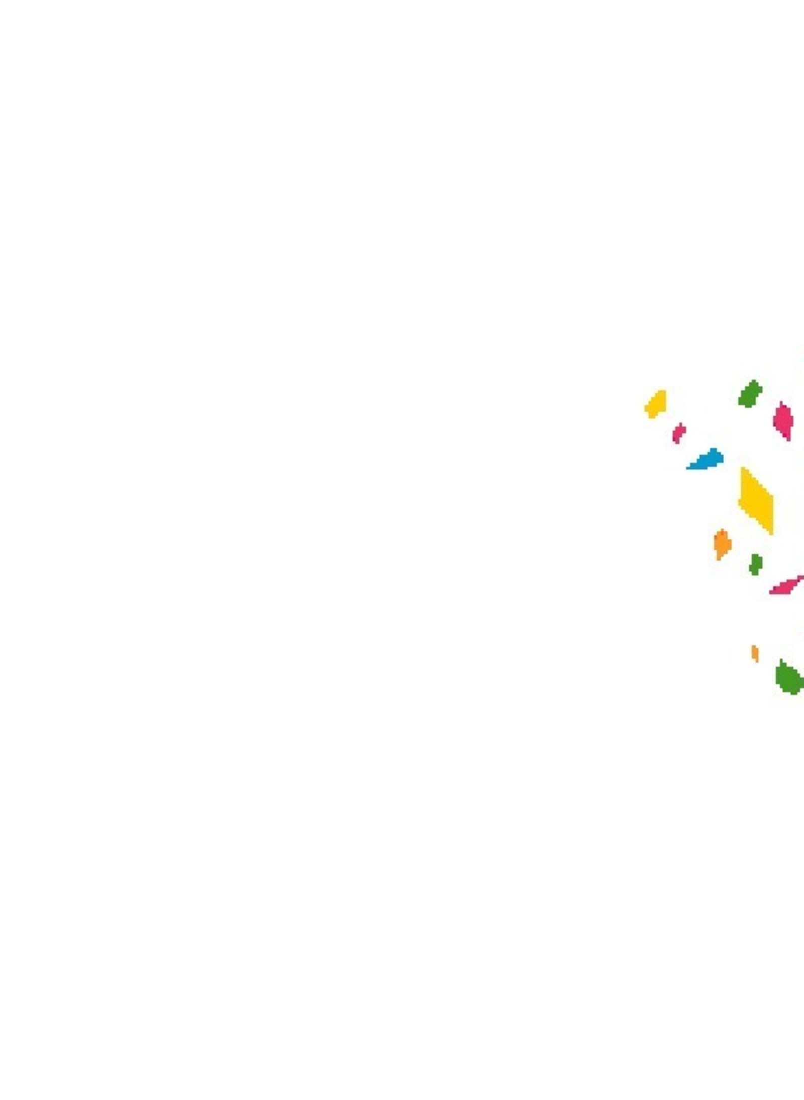 Бүген каенны кочаклап, теләк теләгез!