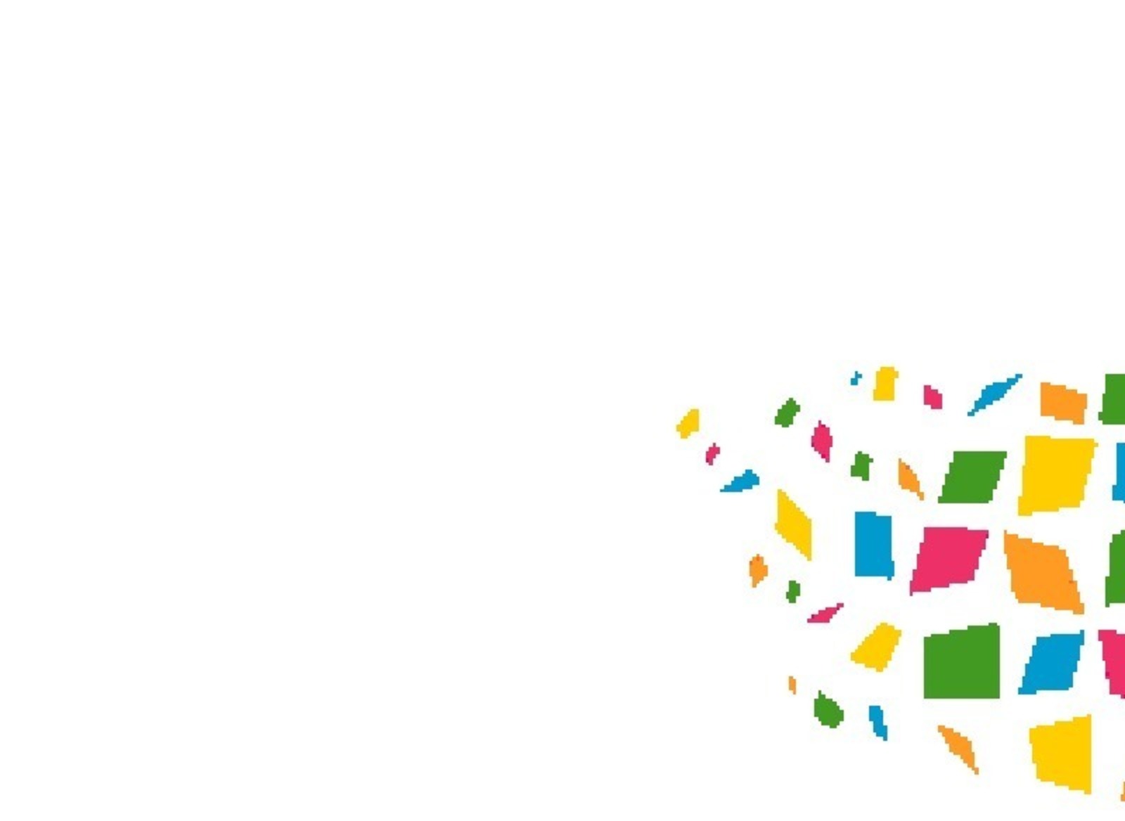 “Сәлам!”гә – 1 миллион сум!