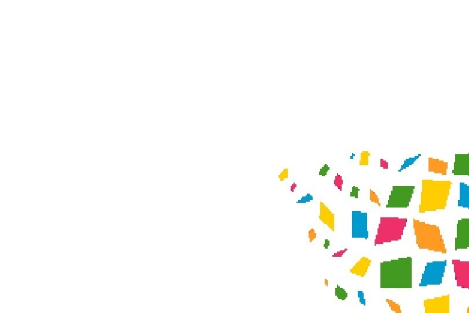 Гөлназ Асаева үзен начар хис итә...