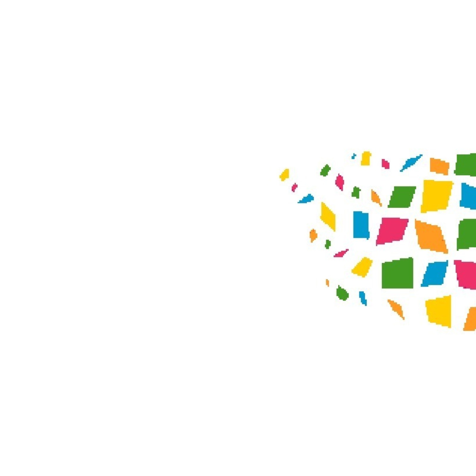 Рөстәм Нәбиев машина да йөртә алмый хәзер