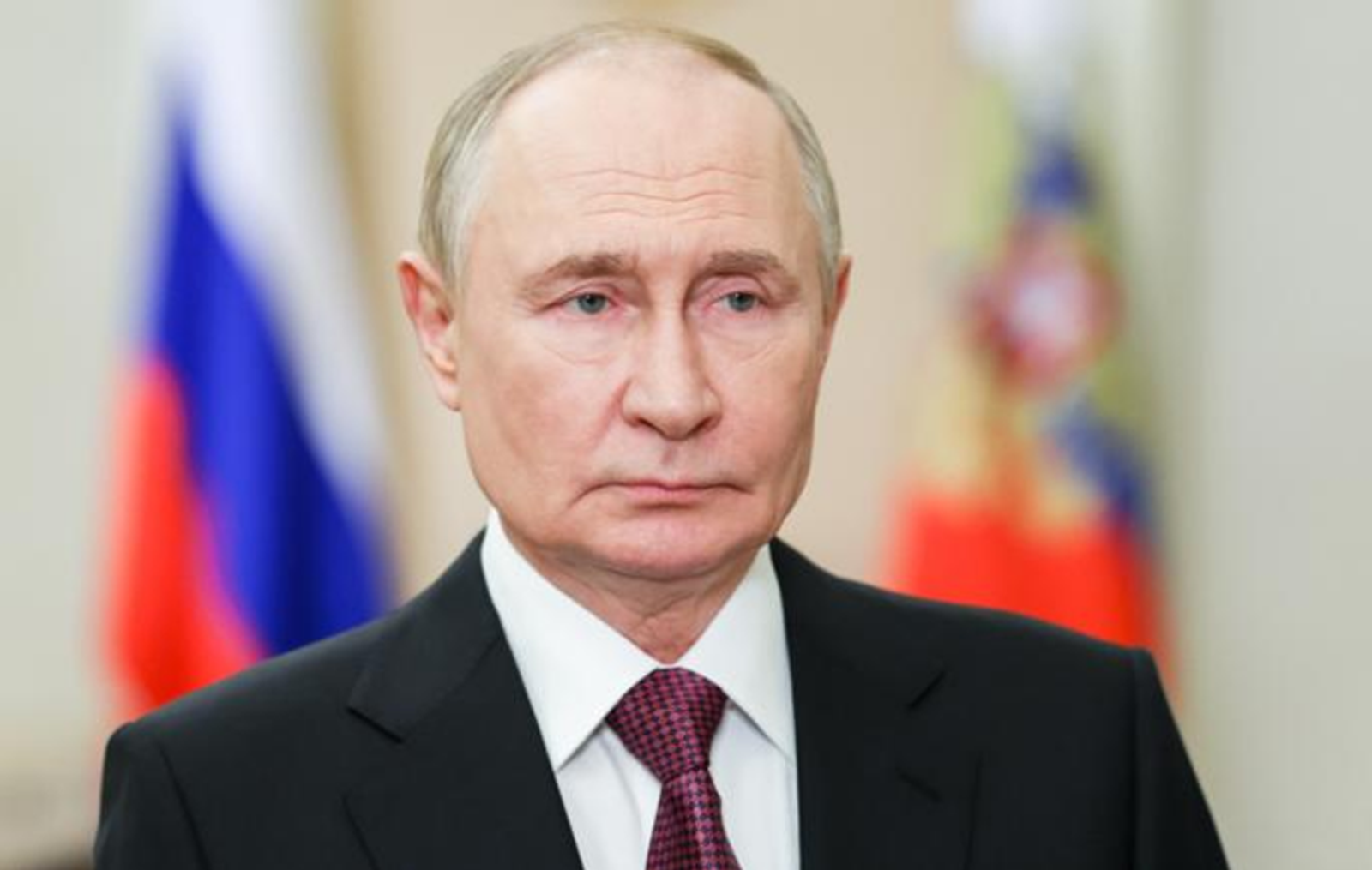 Дагстан халкы ярдәмсез калмаячак!