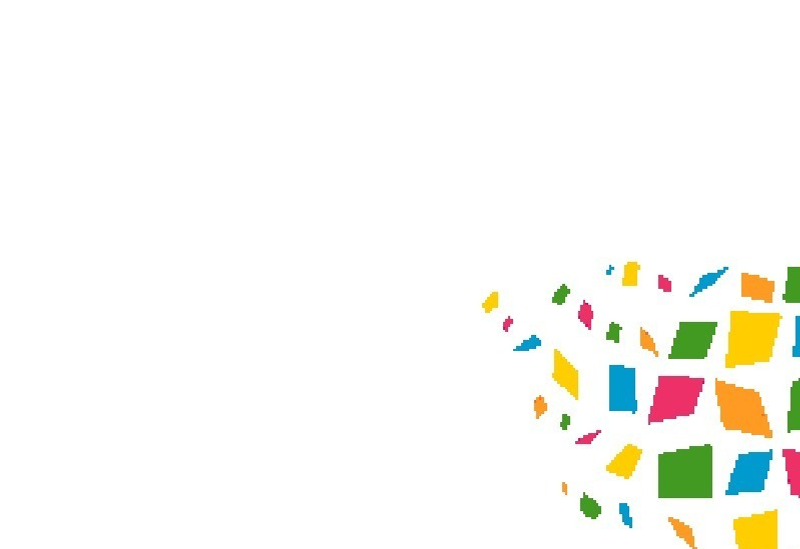 Хиросима фаҗигасе онытылмый