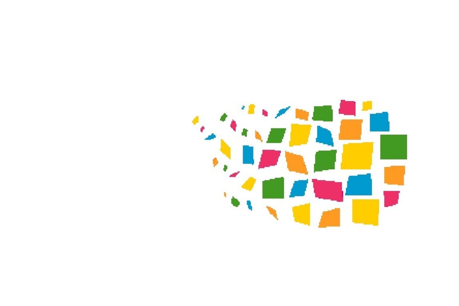 "Көрәш белән шөгыльләнергә теләүче балалар килә башлады..."